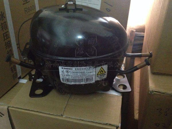 阿斯帕拉壓縮機(jī)維修工作是怎樣的？