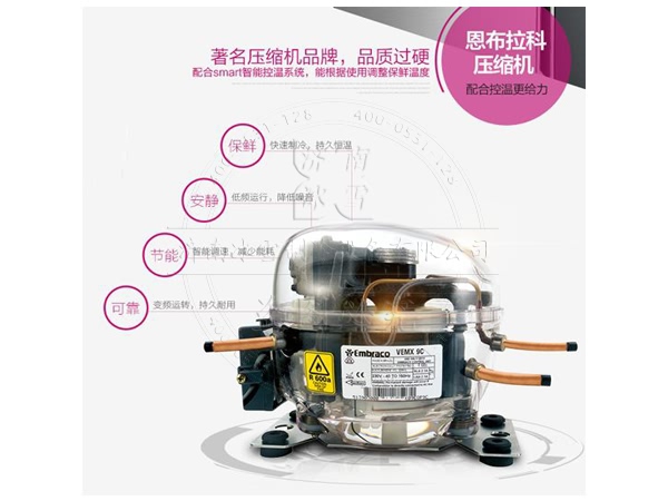 阿斯帕拉壓縮機(jī)型號(hào)有哪些？