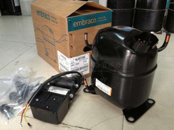 怎么看待阿斯帕拉NEK6217GK壓縮機(jī)？